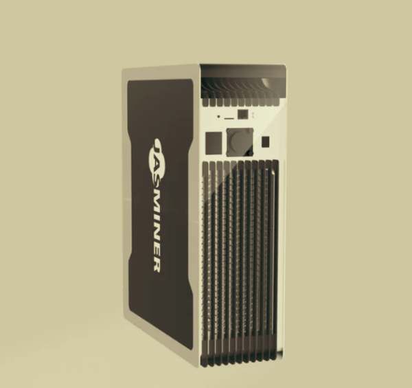 Jasminer X4-Q