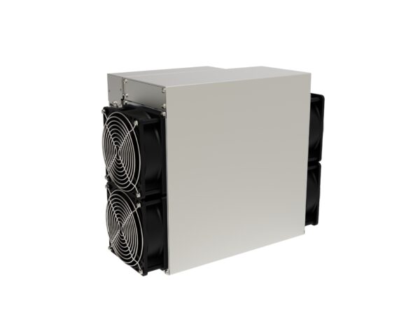 IceRiver KAS Miner KS3