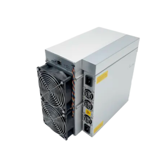 Bitmain Antminer S19K Pro