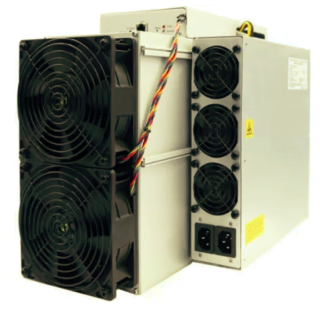 Antminer KS5 for sale