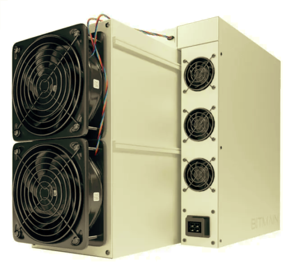 Antminer KS5 Pro for sale