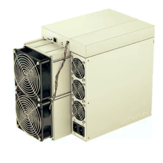 Antminer AL3 for sale